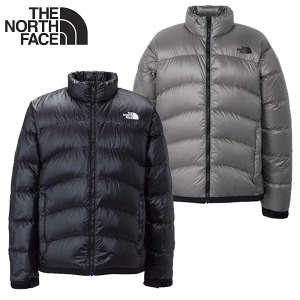 ザ・ノース・フェイス(THE NORTH FACE) nd92451 メンズアウトドア
