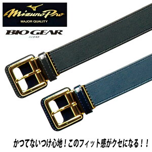 `O [yMIZUNO PROz~Ymv oCIMAMOVExg(X[X) 싅 12JY5V03