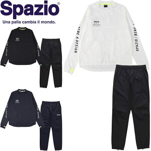  XpbcBI Spazio WjA Jr.sXeW[W ㉺Zbg TbJ[ tbgT GE-0837