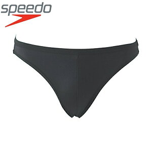 [֔ Xs[h Speedo rLjV[c(Y^XCpCi[) SD97U80 (KFubN)