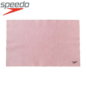 `O Xs[h Speedo }CNZ[^I(L)(j^^I^z^) SE62002 (PNFsN)