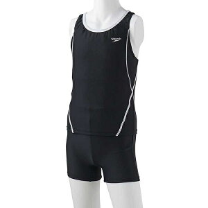 [֔ Xs[h Speedo f[Zp[c(WjA^K[Y^XN[^Zp[g) SFG22015 (KWFKW) ʐ