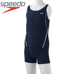 [֔ Xs[h Speedo f[Zp[c(WjA^K[Y^XN[^Zp[g) SFG22015 (NWFNW) ʐ