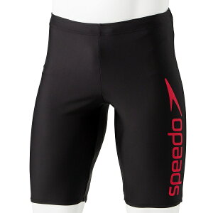 [֔ Xs[h Speedo rbOCi[W}[(Y) SF62060 (KRFubN×bh) ʐ