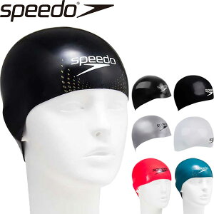 ���������X�s�[�h�� SPEEDO �t�@�X�g�X�L��3�V���R�[���L���b�v �X�C���L���b�v FINA���F���f�� ���j SE11922