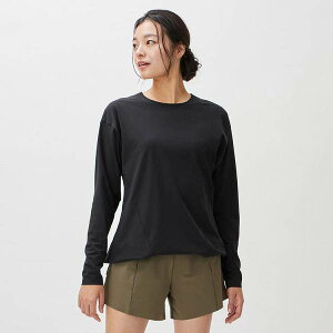 [֔ Xs[h SPEEDO XeCtBbgGROX[u[uCgbv(fB[X^^UVJbg) SFW72334 (K)