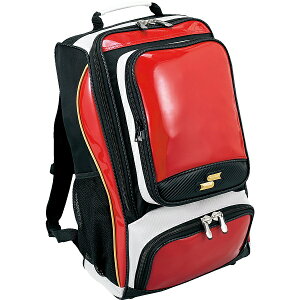  GXGXPC SSK GiobOpbN BA1010 (2238FGW×S[h) (싅E\tg{[)
