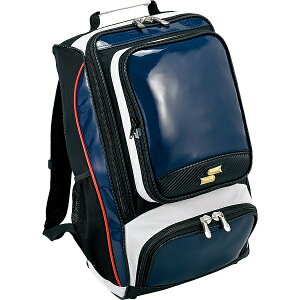  GXGXPC SSK GiobOpbN BA1010 (7020FlCr[×bh) (싅E\tg{[)