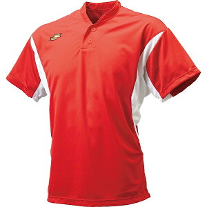 [֔ yz GXGXPC SSK x[X{[TVc BT2280 (2010Fbh×zCg) (싅E\tg{[)