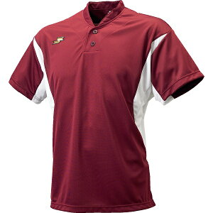 [֔ yz GXGXPC SSK x[X{[TVc BT2280 (2210FGW×zCg) (싅E\tg{[)