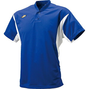 [֔ yz GXGXPC SSK x[X{[TVc BT2280 (6310FDu[×zCg) (싅E\tg{[)