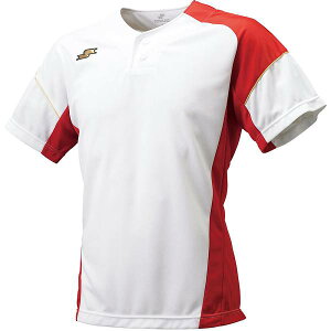 [֔ yz GXGXPC SSK x[X{[TVc BT2290 (1020FzCg×bh) (싅E\tg{[)