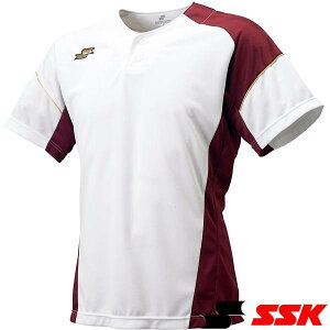 [֔ yz GXGXPC SSK x[X{[TVc BT2290 (1022FzCg×GW) (싅E\tg{[)