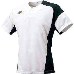 [֔ yz GXGXPC SSK x[X{[TVc BT2290 (1090FzCg×ubN) (싅E\tg{[)