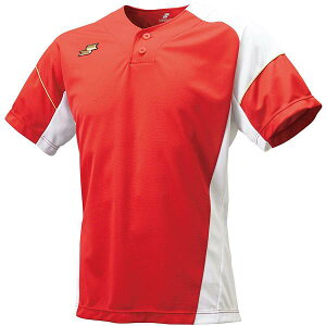 [֔ yz GXGXPC SSK x[X{[TVc BT2290 (2010Fbh×zCg) (싅E\tg{[)