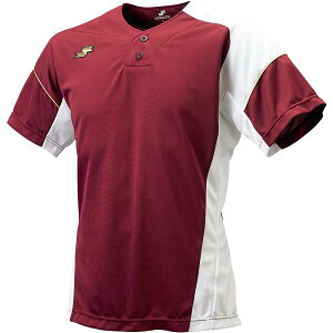 [֔ yz GXGXPC SSK x[X{[TVc BT2290 (2210FGW×zCg) (싅E\tg{[)