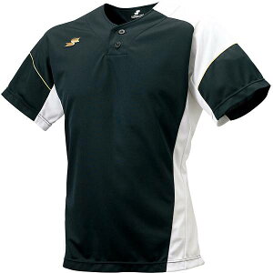 [֔ yz GXGXPC SSK x[X{[TVc BT2290 (9010FubN×zCg) (싅E\tg{[)