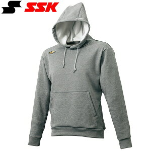 yz GXGXPC SSK XEFbgp[J[ DRF022 (01FO) (싅E\tg{[)