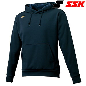 yz GXGXPC SSK XEFbgp[J[ DRF022 (70FlCr[) (싅E\tg{[)