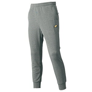 yz GXGXPC SSK XEFbgpc DRF022P (01FO) (싅E\tg{[)