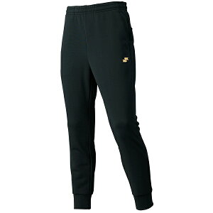 yz GXGXPC SSK XEFbgpc DRF022P (90FubN) (싅E\tg{[)