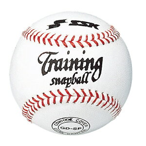  GXGXPC SSK Xibv{[ GDSP (싅)