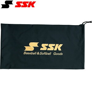  GXGXPC SSK veN^[ P101 (싅E\tg{[)