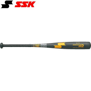  GXGXPC SSK XJCr[g31K RB J SBB5000 (9038FubN×S[h) (싅)