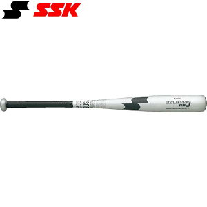 ���� ���G�X�G�X�P�C�� SSK �X�J�C�r�[�g31K RB J SBB5000 (9790�FNB�V���o�[×�u���b�N) (�싅)