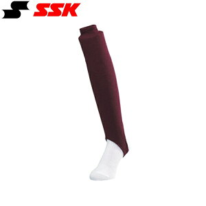 [֔ GXGXPC SSK [JbgXgbLO(E[V҂) YA240 (22FGW) (싅E\tg{[)