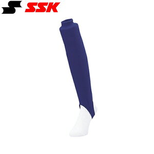 [֔ GXGXPC SSK [JbgXgbLO(E[V҂) YA240 (63FDu[) (싅E\tg{[)