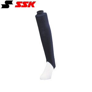 [֔ GXGXPC SSK [JbgXgbLO(E[V҂) YA240 (70FlCr[) (싅E\tg{[)