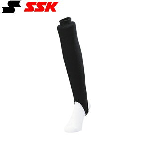 [֔ GXGXPC SSK [JbgXgbLO(E[V҂) YA240 (90FubN) (싅E\tg{[)