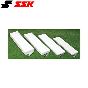  GXGXPC SSK SPv[g YP20 (싅E\tg{[)