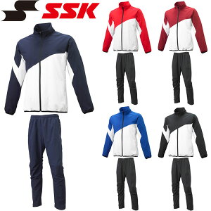 yz GXGXPC jZbNX NXg[jO tZIP(bV)pc(bV) 싅 ㉺Zbg ZbgAbv BWC1903-BWC1904P