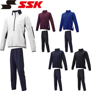 yz GXGXPC jZbNX n[tZIP{fBOWPbgpc 싅 ㉺Zbg ZbgAbv BWP2002-BWP2005P