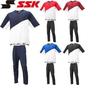 yz GXGXPC jZbNX NXg[jO n[tZIP(bV)pc(bV) 싅 ㉺Zbg ZbgAbv BWC1901-BWC1904P