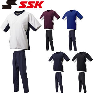 yz GXGXPC jZbNX V{fBOWPbgpc 싅 ㉺Zbg ZbgAbv BWP2004H-BWP2005P