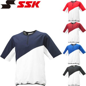 [֔ yz GXGXPC jZbNX NXg[jOn[tZIP(bV) 싅 BWC1901