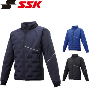 yz GXGXPC jZbNX ȃWPbg 싅 BWD2000