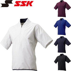 [֔ yz GXGXPC jZbNX n[tZIP{fBOWPbg 싅 BWP2003H