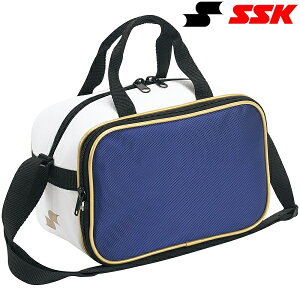  GXGXPC SSK ~jV_[obO BA6100 (6338)