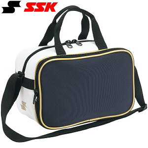  GXGXPC SSK ~jV_[obO BA6100 (7038)