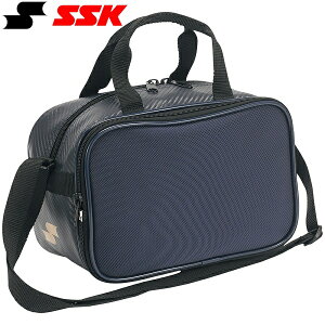 ���� ���G�X�G�X�P�C�� SSK �~�j�V�����_�[�o�b�O BA6100 (7070)