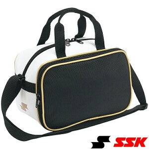  GXGXPC SSK ~jV_[obO BA6100 (9038)