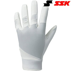 [֔ GXGXPC SSK p BG1004S (10)