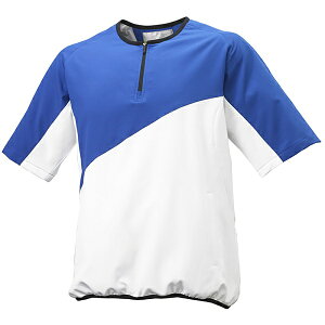 �������[���֔��� �y�����z ���G�X�G�X�P�C�� SSK �N���X�g���[�j���O �����n�[�tZIP BWC1901 (6310)