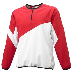 yz GXGXPC SSK NXg[jO n[tZIP BWC1902 (2010)