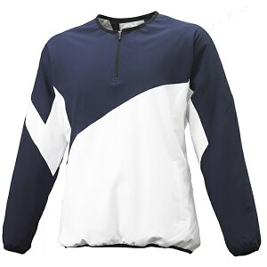 yz GXGXPC SSK NXg[jO n[tZIP BWC1902 (7010)