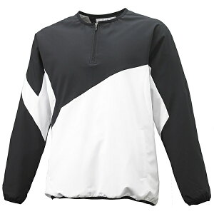 yz GXGXPC SSK NXg[jO n[tZIP BWC1902 (9010)